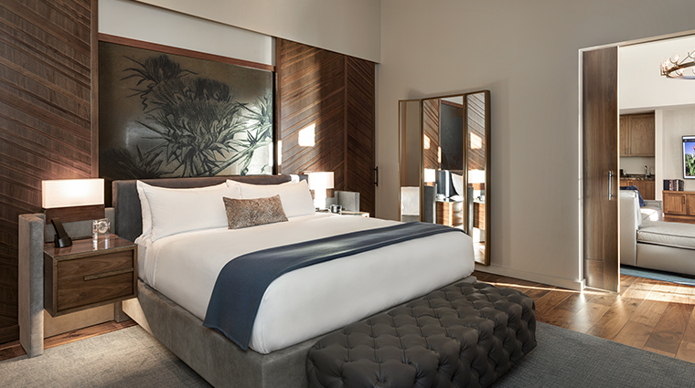 edgewood tahoe emerald suite