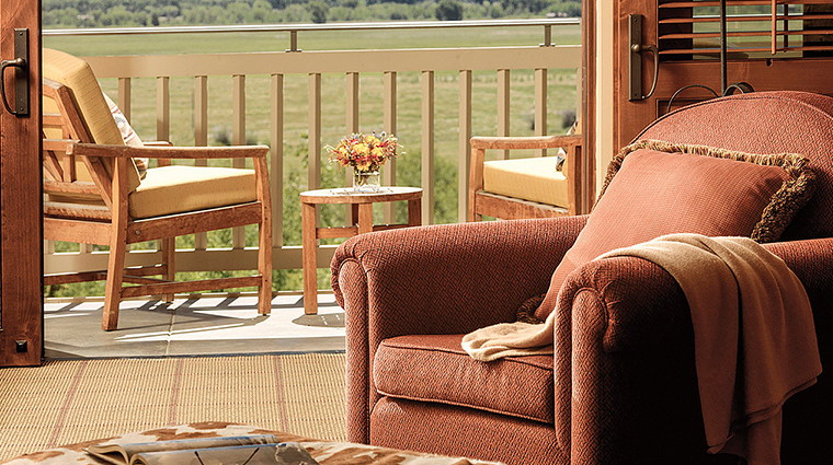 four seasons resort and residences jackson hole valley view